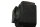 Startrelæ magnetkontakt med batterikabler Honda CB 1000 F Big One SC30 93-96