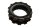 Koblingslameller friktionsskiver stålplader Honda CB 1000 F Big One SC30 93-96