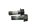 Motorsteun ophanging beugel bouten set voor Honda CB 1000 F Big One SC30 93-96
