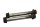 Motorsteun ophanging beugel bouten set voor Honda CB 1000 F Big One SC30 93-96