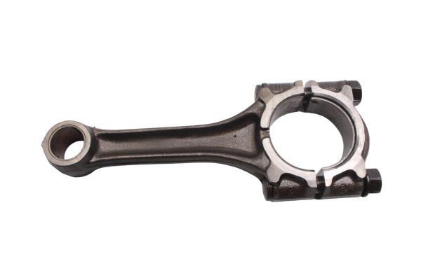 Pleuelstange Kolbenstange Kurbeltrieb Lagerschalen Motor BMW K 1 K-1 88-93