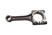 Pleuelstange Kolbenstange Kurbeltrieb Lagerschalen Motor BMW K 1 K-1 88-93