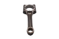 Pleuelstange Kolbenstange Kurbeltrieb Lagerschalen Motor BMW K 1 K-1 88-93