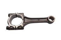 Pleuelstange Kolbenstange Kurbeltrieb Lagerschalen Motor BMW K 1 K-1 88-93