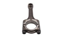 Pleuelstange Kolbenstange Kurbeltrieb Lagerschalen Motor BMW K 1 K-1 88-93