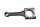 Pleuelstange Kolbenstange Kurbeltrieb Lagerschalen Motor BMW K 1 K-1 88-93