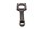 Pleuelstange Kolbenstange Kurbeltrieb Lagerschalen Motor BMW K 1 K-1 88-93