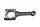 Pleuelstange Kolbenstange Kurbeltrieb Lagerschalen Motor BMW K 1 K-1 88-93