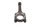 Pleuelstange Kolbenstange Kurbeltrieb Lagerschalen Motor BMW K 1 K-1 88-93