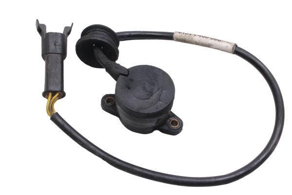 Versnellingssensor neutraalschakelaar indicator kabel stekker BMW K 1 K-1 88-93