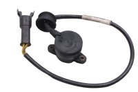 Versnellingssensor neutraalschakelaar indicator kabel stekker BMW K 1 K-1 88-93