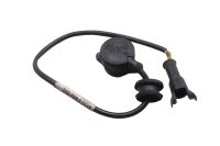 Versnellingssensor neutraalschakelaar indicator kabel stekker BMW K 1 K-1 88-93