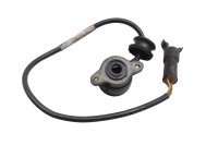 Versnellingssensor neutraalschakelaar indicator kabel stekker BMW K 1 K-1 88-93