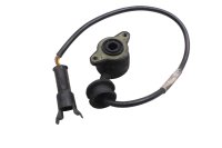 Versnellingssensor neutraalschakelaar indicator kabel stekker BMW K 1 K-1 88-93