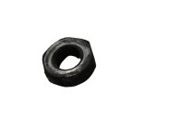 Béquille latérale avec ressort vis axe et écrou Kawasaki ER-6N ER650A 05-08