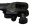 Béquille latérale avec ressort vis axe et écrou Kawasaki ER-6N ER650A 05-08