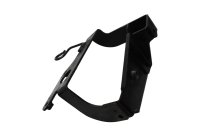 Support pompe ABS fixation bloc hydraulique module...