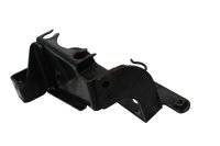 Support pompe ABS fixation bloc hydraulique module Kawasaki ER-6N ER650A 05-08