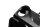 Support pompe ABS fixation bloc hydraulique module Kawasaki ER-6N ER650A 05-08