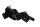 Support pompe ABS fixation bloc hydraulique module Kawasaki ER-6N ER650A 05-08