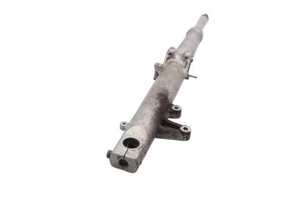 Botella horquilla barra Telelever delantera derecha BMW R 1150 R R28 0429 01-06