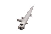 Botella horquilla barra Telelever delantera derecha BMW R 1150 R R28 0429 01-06
