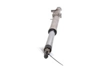 Botella horquilla barra Telelever delantera derecha BMW R 1150 R R28 0429 01-06