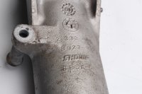 Botella horquilla barra Telelever delantera derecha BMW R 1150 R R28 0429 01-06