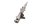 Botella horquilla barra Telelever delantera derecha BMW R 1150 R R28 0429 01-06