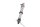 Botella horquilla barra Telelever delantera derecha BMW R 1150 R R28 0429 01-06