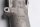 Botella horquilla barra Telelever delantera derecha BMW R 1150 R R28 0429 01-06