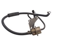 Benzintryksregulator brændstofslanger beslag holder rør BMW K 1 K-1 88-93