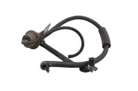 Benzintryksregulator brændstofslanger beslag holder rør BMW K 1 K-1 88-93