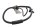 Benzintryksregulator brændstofslanger beslag holder rør BMW K 1 K-1 88-93