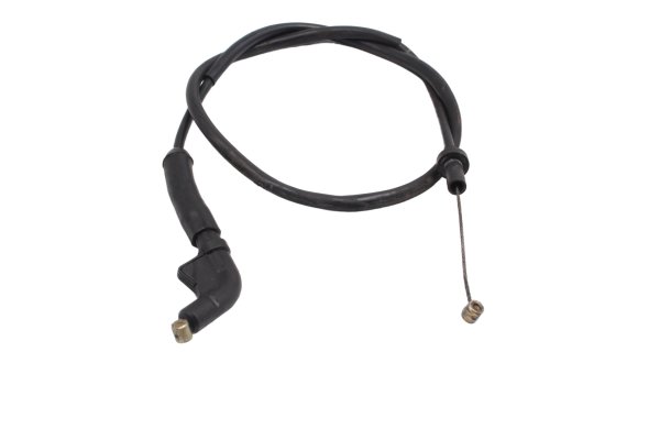 Câble daccélérateur tirage gaz commande poignée Bowden fil BMW K 1 K-1 88-93