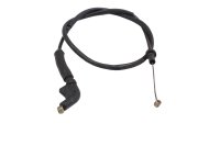 Câble daccélérateur tirage gaz commande poignée Bowden fil BMW K 1 K-1 88-93