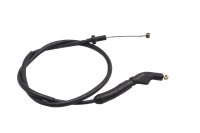 Câble daccélérateur tirage gaz commande poignée Bowden fil BMW K 1 K-1 88-93