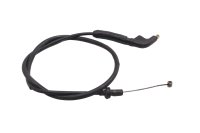 Câble daccélérateur tirage gaz commande poignée Bowden fil BMW K 1 K-1 88-93