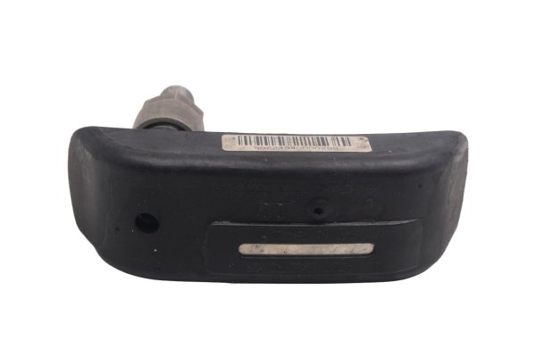 Dæktrykssensor RDC TPMS med ventil Schrader BMW R 1200 GS K25 0307 R12 04-07