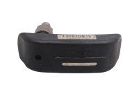 Dæktrykssensor RDC TPMS med ventil Schrader BMW R 1200 GS K25 0307 R12 04-07