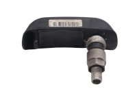 Dæktrykssensor RDC TPMS med ventil Schrader BMW R 1200 GS K25 0307 R12 04-07