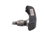 Dæktrykssensor RDC TPMS med ventil Schrader BMW R 1200 GS K25 0307 R12 04-07