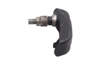 Dæktrykssensor RDC TPMS med ventil Schrader BMW R 1200 GS K25 0307 R12 04-07