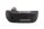 Dæktrykssensor RDC TPMS med ventil Schrader BMW R 1200 GS K25 0307 R12 04-07