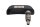 Dæktrykssensor RDC TPMS med ventil Schrader BMW R 1200 GS K25 0307 R12 04-07