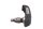 Dæktrykssensor RDC TPMS med ventil Schrader BMW R 1200 GS K25 0307 R12 04-07