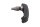 Dæktrykssensor RDC TPMS med ventil Schrader BMW R 1200 GS K25 0307 R12 04-07