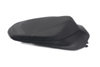 Selle passager arrière siège duo coussin...
