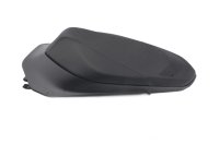 Selle passager arrière siège duo coussin KTM 790 Duke Euro 5+ 790DUKE24 24-24