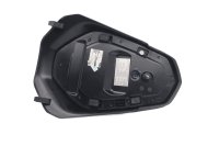 Selle passager arrière siège duo coussin KTM 790 Duke Euro 5+ 790DUKE24 24-24